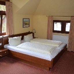 Room Sommers Kurhaus Kleinzschachwitz Schloss-gut-Hotel Fotos