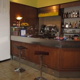 Bar Europa Fotos