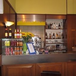 Bar Europa Fotos