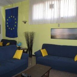 Hall Europa Fotos