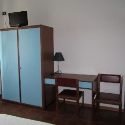 Room Europa Fotos