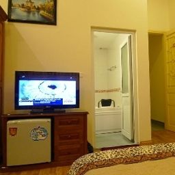 Интерьер Hanoi Rose Hotel Fotos
