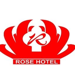  Hanoi Rose Hotel Fotos