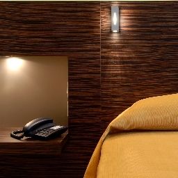Chambre Rosso Frizzante Fotos