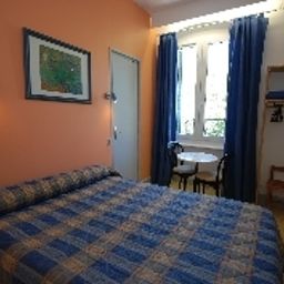  Hotel de Paris Fotos