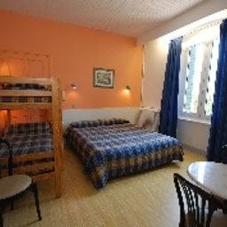  Hotel de Paris Fotos