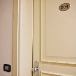 Innenansicht Raya Hotel Motel Fotos