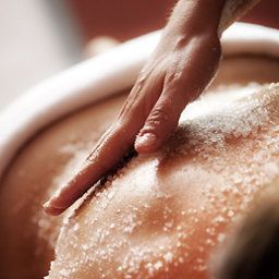 Wellness/Fitness Mercure Thalasia Costa de Murcia Fotos