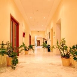 Villa dei Giuochi Delfici Fotos