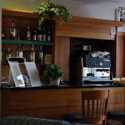 Bar Europa Fotos