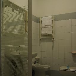 Badezimmer Europa Fotos