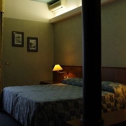 Suite Europa Fotos