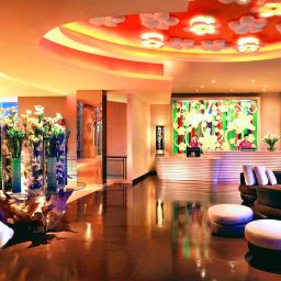 Camera all seasons Bali Denpasar (soon ibis Styles) Fotos