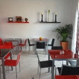 Bar Torre del Reloj Fotos
