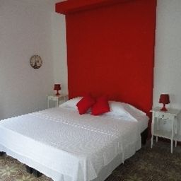 Suite Junior Torre del Reloj Fotos