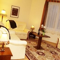 Vis VitalisMedical Wellness Hotel**** Fotos