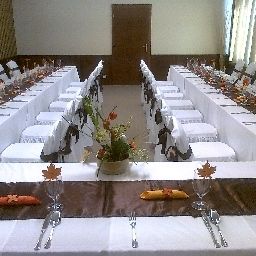 Ristorante Vis VitalisMedical Wellness Hotel**** Fotos