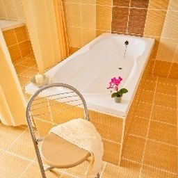 Area wellness Vis VitalisMedical Wellness Hotel**** Fotos