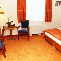  Vis VitalisMedical Wellness Hotel**** Fotos
