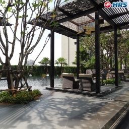 Terrace Grande Centre Point Sukhumvit-Terminal 21 Fotos