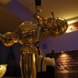 Bar Boss Fotos