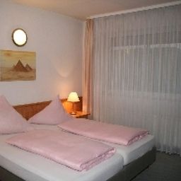 Room with terrace Aplerbecker Hof Fotos