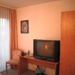 Aplerbecker Hof Fotos
