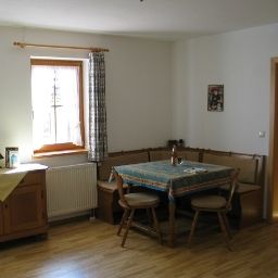 Семейные номера Haibach Gästehaus Fotos
