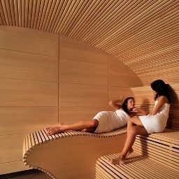  Aqualux Hotel Spa Suite&Terme Fotos