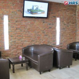 Hall Do Step Inn Fotos