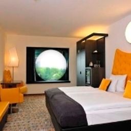  ARCOTEL Onyx Fotos