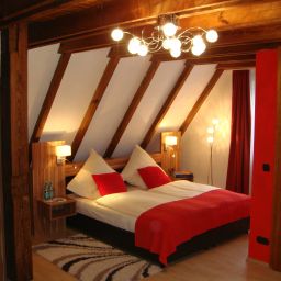  Smart-Inn Fotos
