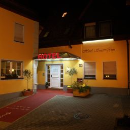  Smart-Inn Fotos