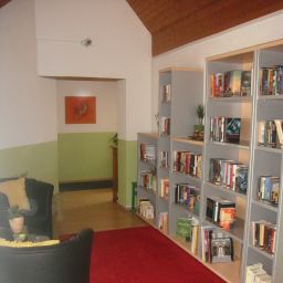  Smart-Inn Fotos