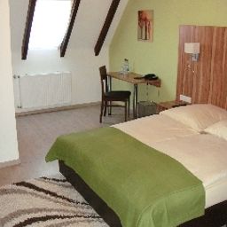  Smart-Inn Fotos