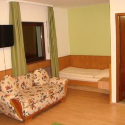  Smart-Inn Fotos