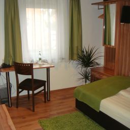  Smart-Inn Fotos