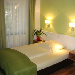  Smart-Inn Fotos