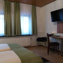  Smart-Inn Fotos