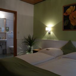  Smart-Inn Fotos