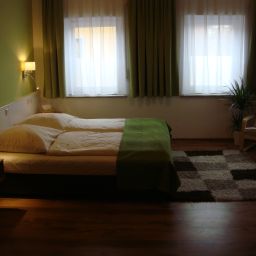  Smart-Inn Fotos