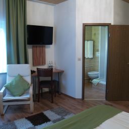  Smart-Inn Fotos