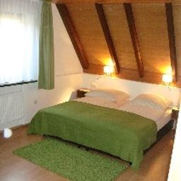 Номер Smart-Inn Fotos