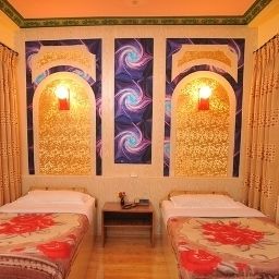  Acme Guest House Acme Guest House Fotos