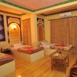  Acme Guest House Acme Guest House Fotos