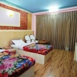  Acme Guest House Acme Guest House Fotos