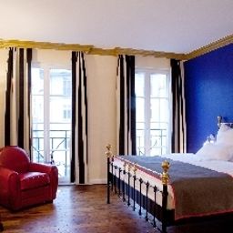  The Dude Fotos