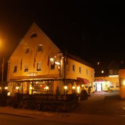 Сертификат Smart-Inn Fotos