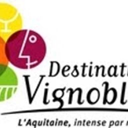 Certificat Chateau Rousselle Chambres d'hotes Fotos