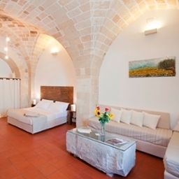 Бизнес-номер Palazzo Casotti Fotos